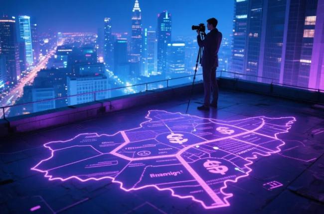 快手版“花呗”悄然上线 金融业务难成第二曲线