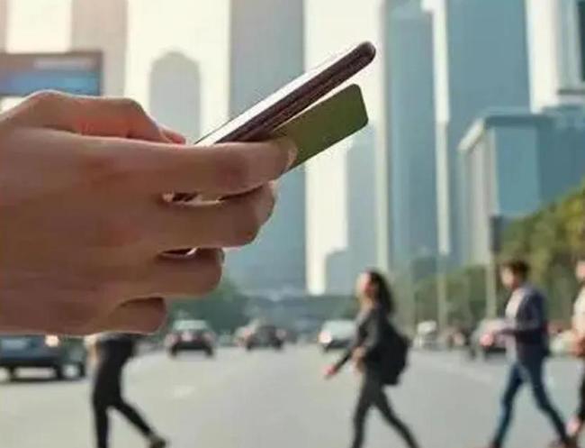 快手版“花呗”悄然上线 金融业务难成第二曲线