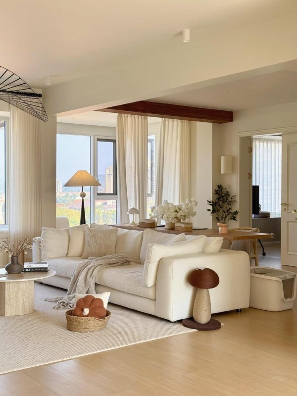 东方财通 被年轻人的“生活思路”惊呆了！第一个想出来的人，配享太庙！