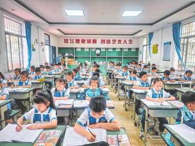 联丰优配 “零起点教学”，如何从零开始？