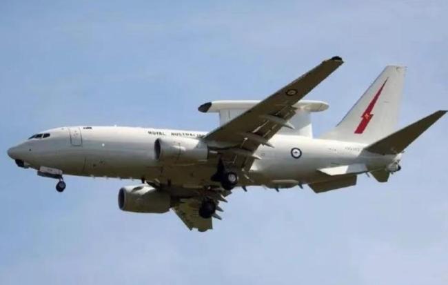 4架苏34被毁,俄媒怒了:把责任人送去前线当炮灰