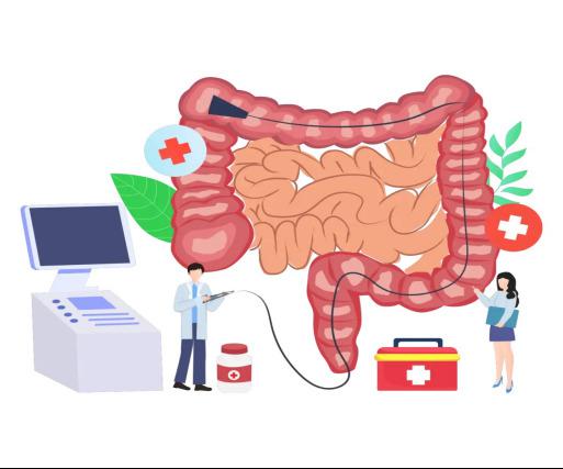 广州配资网 七旬老人肠癌的“劫后重生”给中老年人敲响警钟