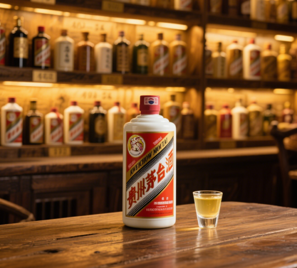 粤友钱 百年一遇的投资机会, 这两大赛道或将诞生下一个 “茅台”