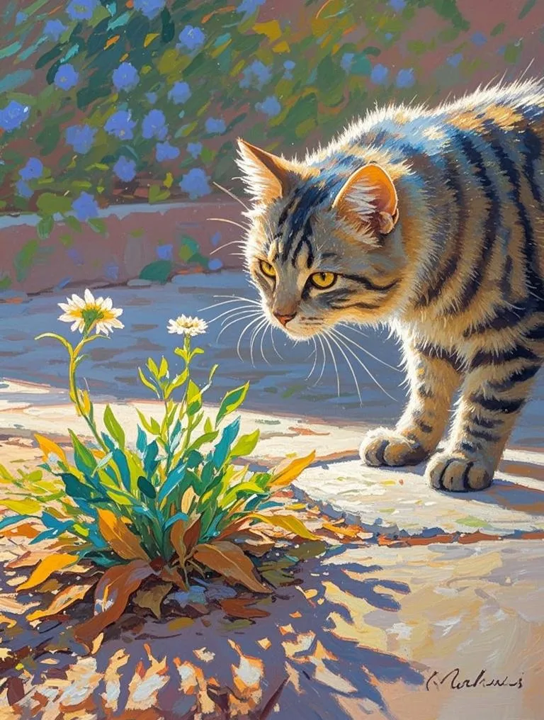 星速优配平台 普通人赚钱的地方在: 进窄门、走暗路、耕瘦田