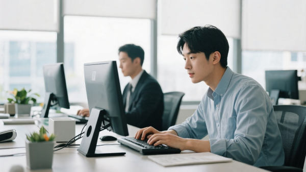 共赢优配 忘掉Manus的华人背景