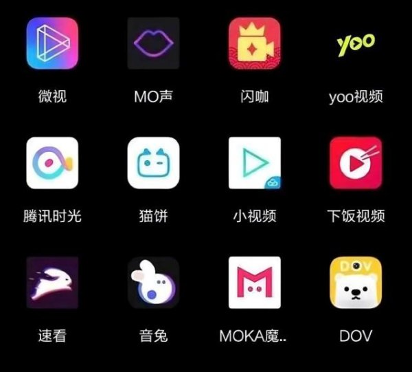 民信配资端 大变局，阿里京东美团，都在害怕这件事