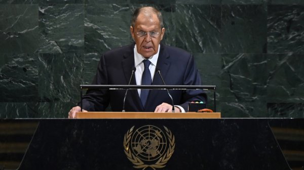 长胜配资 北约建“无人机墙”彻底激怒俄罗斯，“欧洲从未如此接近第三次世界大战”