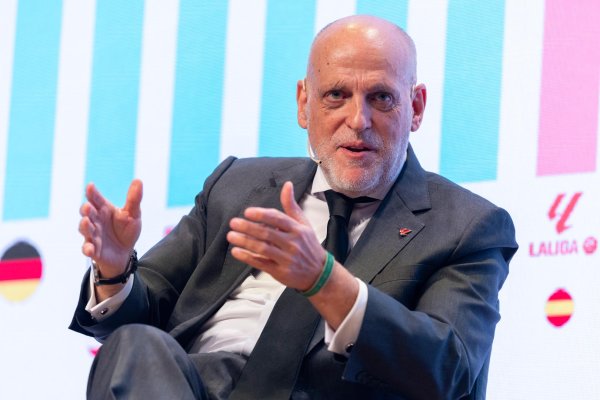 胜亿配资  特瓦斯：我们给中方提供多领域培训；将组织顶级球队来华比赛