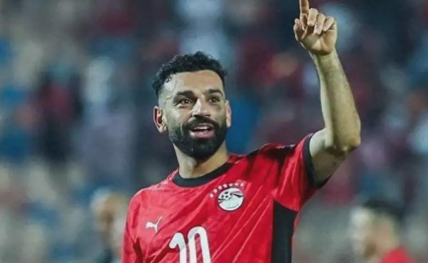 非凡策略 世预赛2球率队出线！利物浦锋霸强势回归，33岁巨星有望重返巅峰